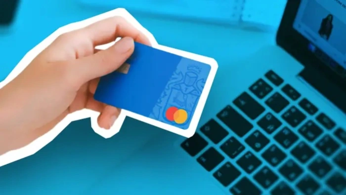 Pago Oportuno Junio 2024